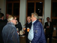 ame des poetes 1.10.2016 323